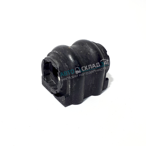 ВТУЛКА СТАБИЛИЗАТОРА ЗАДНЕГО i30 GD, ix35 LM 2WD. CEED JD, SPORTAGE SL (по VIN)  MOTOR7