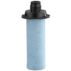 Сменный элемент для фильтра FF-DFP 15 B640712