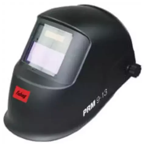 FUBAG Маска сварщика хамелеон Fubag PRM 9-13