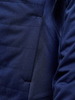 Тёплый Лыжный Костюм Craft Advanced Charge Warm Navy мужской