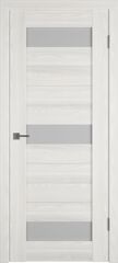 Дверь Line 5 / Bianco P / White Cloud / Владимирские двери