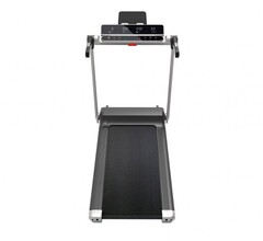 Электрическая беговая дорожка V-Sport Laima