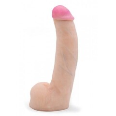 Пояс премиум класс (S) классический универсальный с 2 насадками