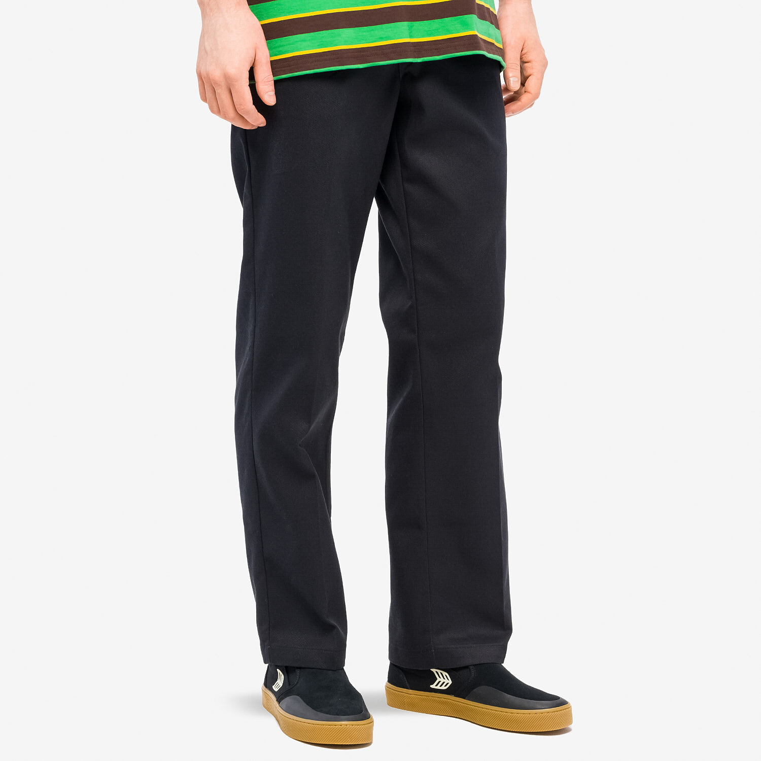 Dickies pants discount