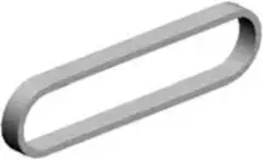 Зубчатый ремень Ricoh 40S2M130 / m3642163