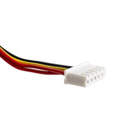 Аккумулятор для портативной акустики Sony SRS-XB33 (7.4V, 2700 mAh)