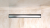 BelBagno BB-LD-LUCE-60-CR Душевой лоток BelBagno LUCE 60 см, BB-LD-LUCE-60-CR