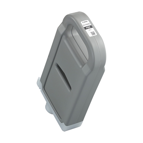 Картридж Canon PFI-2700 Black 700ml для GP-4600/GP-4600S/GP-6600/GP-6600S (5288C001)