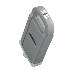 Картридж Canon PFI-2700 Black 700ml для GP-4600/GP-4600S/GP-6600/GP-6600S (5288C001)