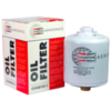 Champion Spin-On Oil Filter CH48110-1