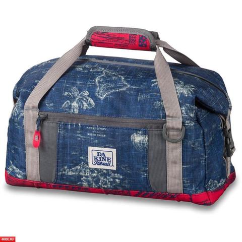 Картинка сумка-термос Dakine Party Cooler 15L Tradewinds - 1