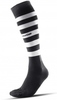 Гетры для ориентирования Noname O-socks 13 stripe black-white