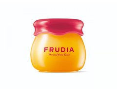 Бальзам для губ с экстрактом граната FRUDIA Pomegranate Honey Lip Balm 10 мл