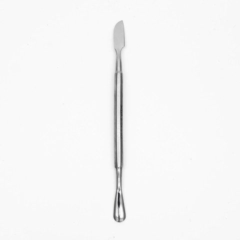 Zinger Пушер (топорик - лопатка)