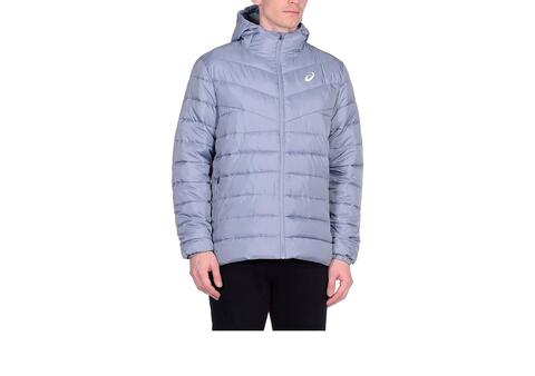 Куртка Asics Padded Jacket мужская