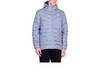 Куртка Asics Padded Jacket мужская
