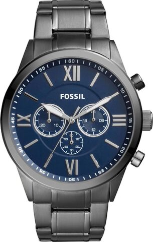 Наручные часы Fossil BQ1126 фото