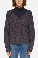 Джемпер Esprit