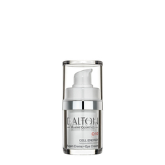 Dalton Крем для век и губ Q10 CELL ENERGY Eye cream, 15 мл