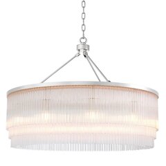 Люстра Chandelier Hector L арт.114725