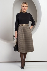 Юбка Сафина №1 Valentina