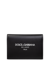 ЧЕХЛЫ И КОШЕЛЬКИ