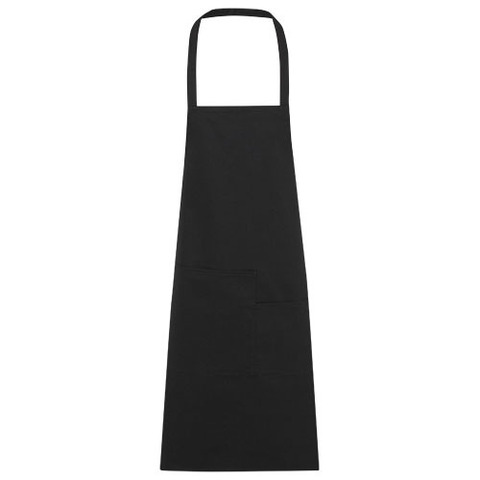 Khana Хлопковый фартук плотностью 280 г/м²