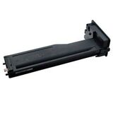 Совместимый картридж CF256X для HP LJ M436. 12.3K