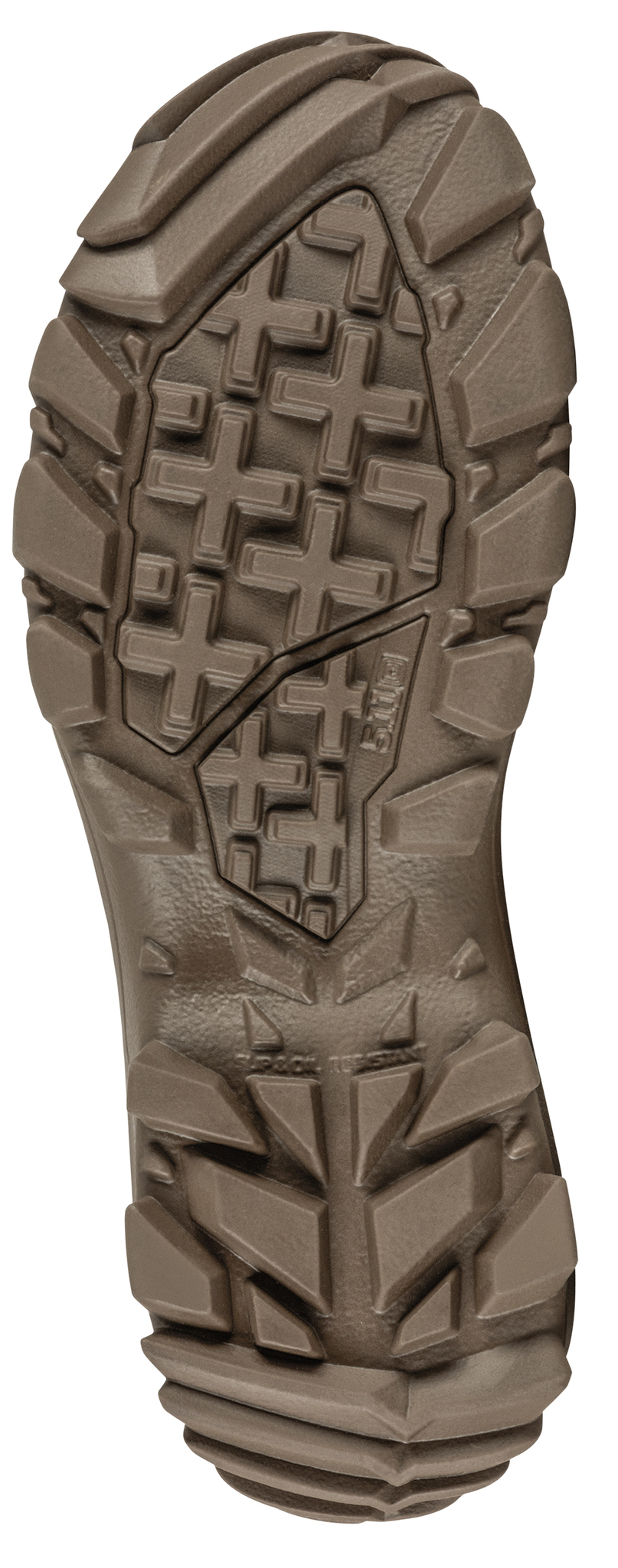 Cable hiker tactical boot sales