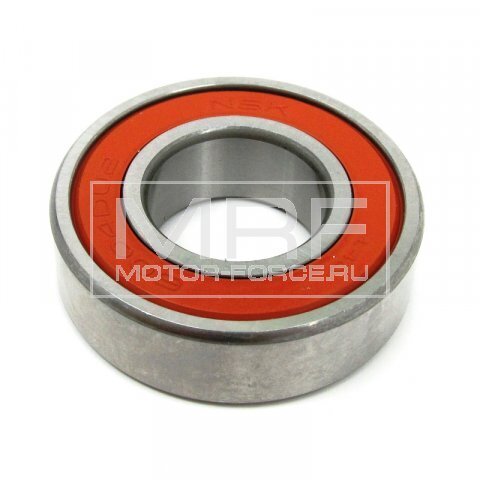 Подшипник Arctic Cat Arctic Cat 3604-033