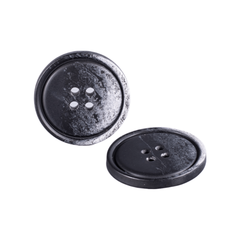 Пуговица 00685