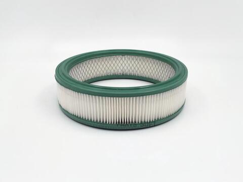 Фильтр воздушный BIG  GB-95C