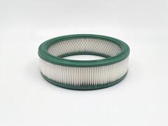 Фильтр воздушный BIG  GB-95C