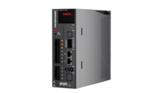 Сервопривод Prompower PSD5C1-415P0-PTA 15 кВт, 3х400В, управление по шине EtherCat