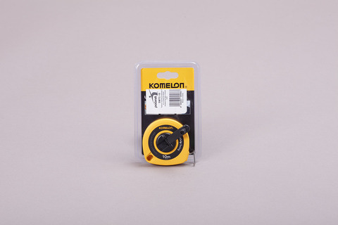 Рулетка 10 м Polanik SMTC-10