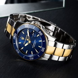 Maserati R8873600007-6