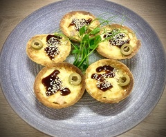 Каталог