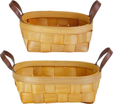 Предметы сервировки стола