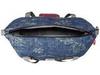 Картинка сумка-термос Dakine Party Cooler 15L Tradewinds - 3