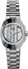 Часы Rado Original - 7.655