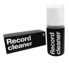 Очиститель Для Виниловых Пластинок (AM Record Cleaner)