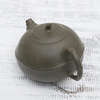 Исинский чайник Цин Фэн Юань Жу 290 мл #L 47