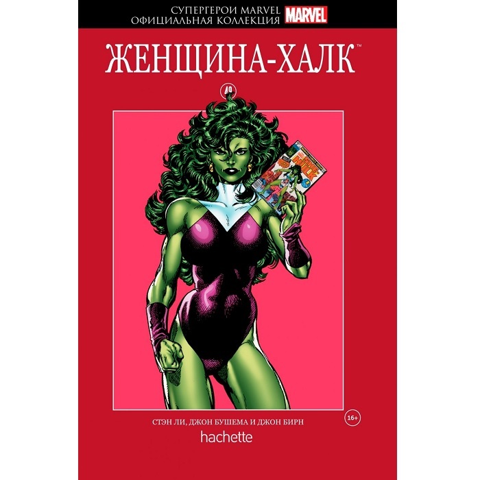 Образ женщины в кино: взгляд Marvel и DC