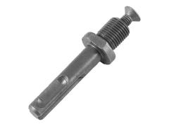 36-7-901 Адаптер SDS-plus, для сверлильного патрона, 1/2