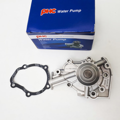 НАСОС ВОДЯНОЙ MATIZ, AVEO 1,2 SOHC PHC VALEO