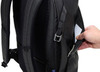Картинка рюкзак городской Thule Tact Backpack 16L  - 6