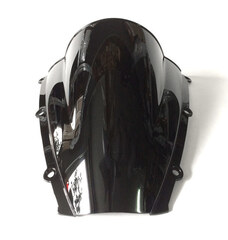 Ветровое стекло для Honda CBR 600 RR 2003 - 2004 г.в. / черное