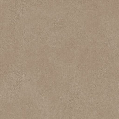 Atlas Concorde Boost Natural Ecru 60x60