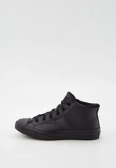 Кеды мужские CONVERSE CHUCK TAYLOR ALL STAR MALDEN STREET