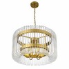 Люстра подвесная ST Luce Grosseto SL1228.203.06